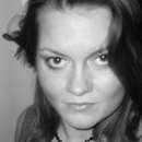 Kinky Lesbian Seeks Dominant Woman To Explore Wild Fantasies Together.