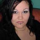 Kinky Trans Ready To Fulfill Your Deepest Desires, Let