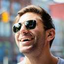 Noel, age 29, seeking Woman in Lafayette