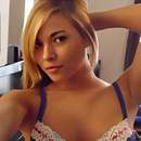 Seeking Hot Sex and Fun for Allison27Lafayette 💋