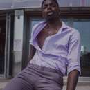 Exciting black guy in Lafayette