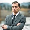 Shy 41 y/o Lafayette professional guy for lady