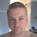 Kinky Gay Escort Ready To Fulfill Your Wildest Desires ?