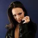 Domme Woman for sub male in Lafayette