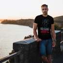 Simon Hot Male for Male or Couples in Lafayette. Call for a night of joy!