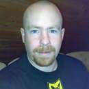 Kinky Gay Escort Ready For NSA Fun - Satisfaction Guaranteed!