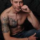 Sexy Lafayette body builder, age 26, looking for fun and hot sex!