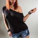 24 y/o Crossdresser Ashley π seeks Lafayette Man for Dates