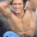 Lafayette Male Escort, Hot Body to please you (men or couples)