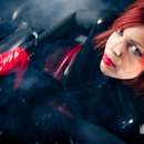 Mistress Scarlett seeks Lafayette submissive for weekend training