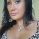 Insatiable Pleasure Seeker Ready For NSA Fun With Dominant Man