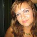 Sensual Submissive Seeks Dominant Woman For Wild Bedroom Adventures