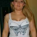 Kinky Bodyrub Provider Ready For NSA Fun - Nuru, Lingam, Happy Ending!