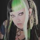 Gothic Domina Serena - BDSM/Femdom Sessions in Lafayette