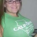 Lonely Lafayette Female, Send Sext Messages & Pics