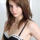 Lafayette Full Service Body Rubs with Allison - embrace your naughtiness! 🌟