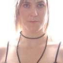 Kinky Trans With Throbbing Cock Ready To Pound Your Ass Hard.