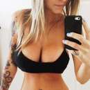 NUDE/B2B/INDEPENDENT PROVIDER - Body Rubs in Lafayette