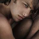 Horny Man Wanted by Kinky Kenny in Lafayette ðŸ†ðŸ’¦