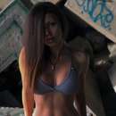 Hot Girl Seeks Cute and Fun Lafayette Fem