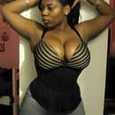 SENSUAL HEALING WITH SEXY BLACK DESTINY ✨ Appointments in Lafayette ✨