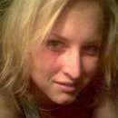 Kinky Femdom Seeks Submissive Man For BDSM And Fetish Exploration.
