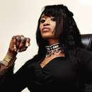 Powerful African-Queen Dominatrix in Lafayette, Louisiana