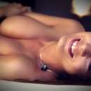 Jaw Dropping Hot Lesbian for Female Lover in Lafayette