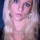 Kinky Bodyrub Provider Ready To Have Pussy Eaten And Fulfill Fantasies.