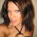 Ass-destroying Dom Seeks Submissive For Kinky BDSM And Fetish Play ?