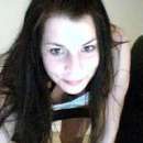 Kinky NSA Fun: Let