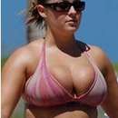 Chunky Fem for Hunky Tomboy in Lafayette