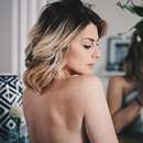 BEST FULL SERVICE MASSAGE & EROTIC SERVICE: Intro Rate for Lafayette Gents!
