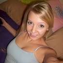 Erotic Massage Therapy by Linda in Lafayette 🎇
